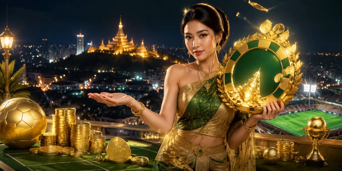 shwelamin shwelamin အက်ပ်သည် သင်ကို အဘယ်အရာ ပေးသည်နည်း